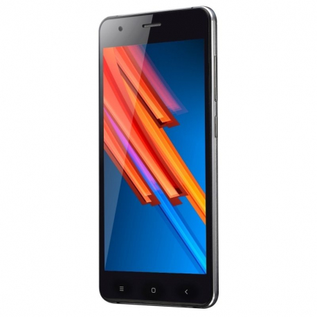 Smartphone android